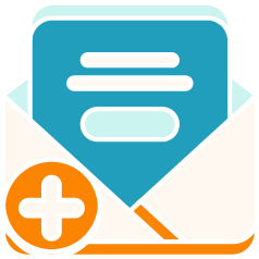 /service_includes_icon/Email marketing.png